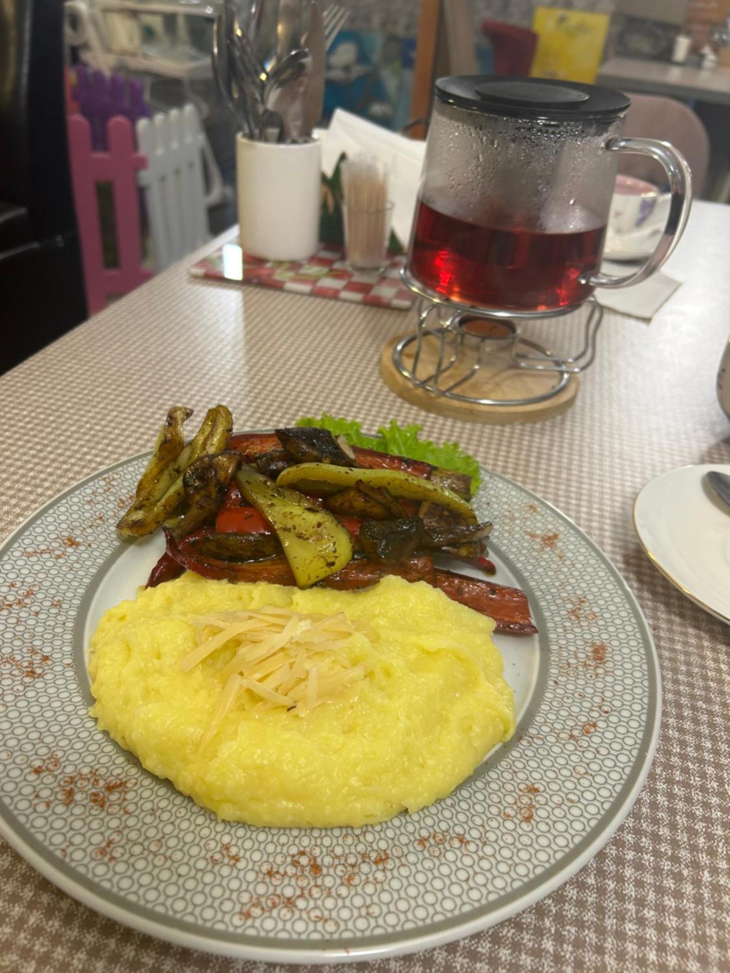 Квартира У Моря С Двумя Балконами Batoumi Extérieur photo
