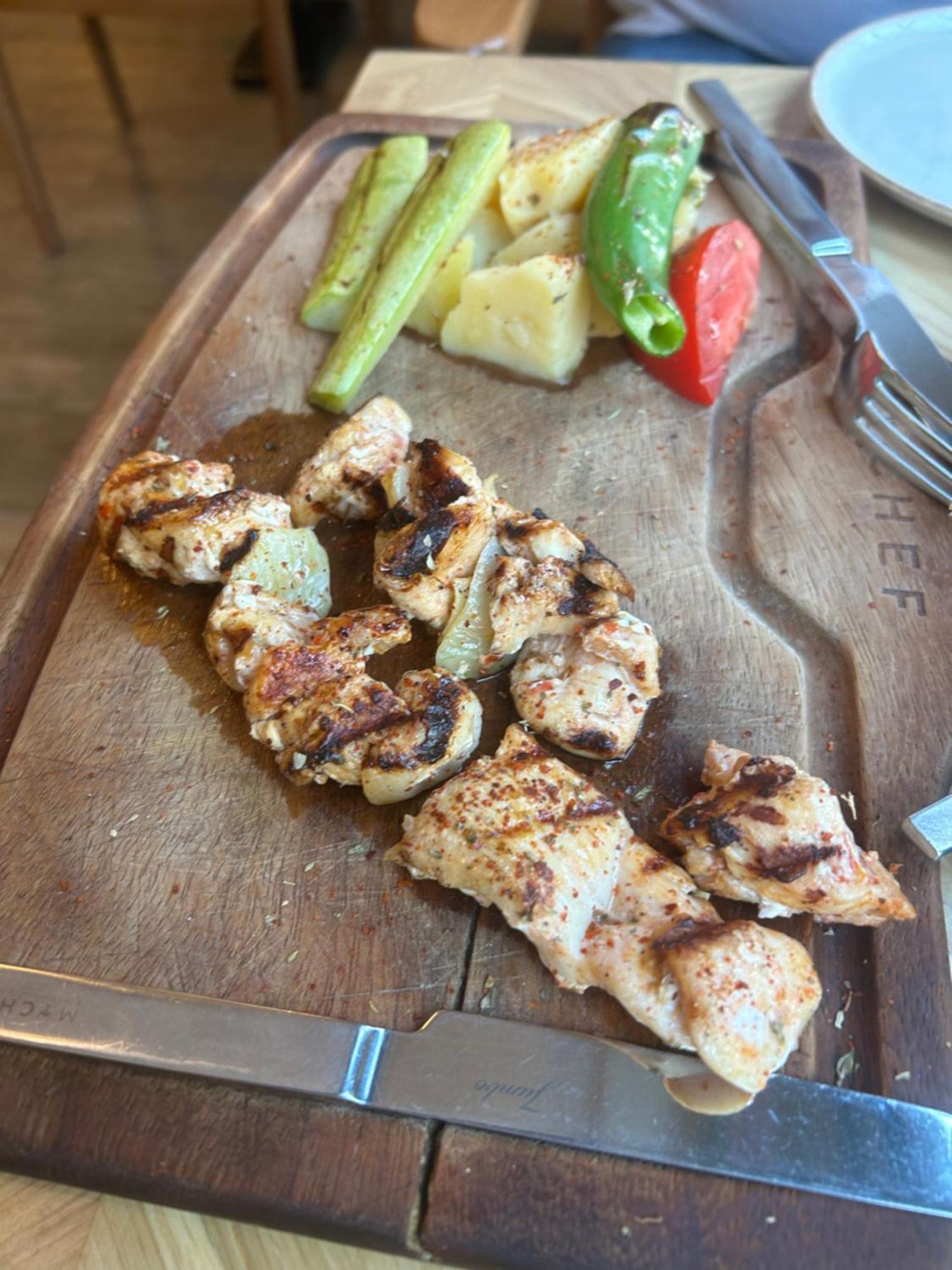 Квартира У Моря С Двумя Балконами Batoumi Extérieur photo
